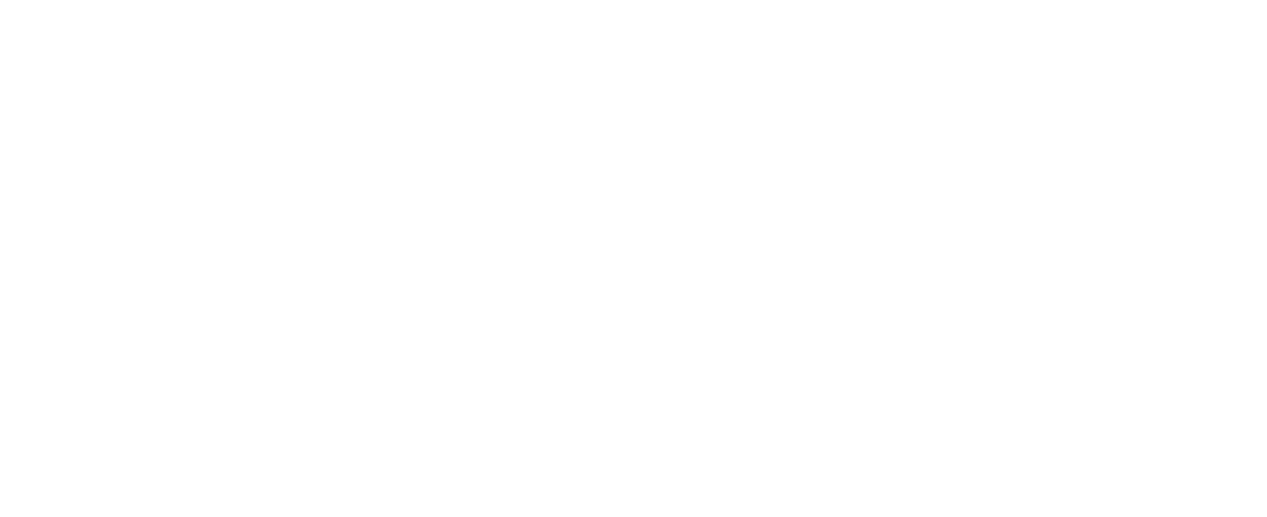 Christian Reynoso Christian Reynoso
